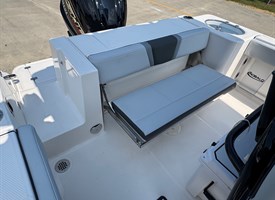 Anglers Marine